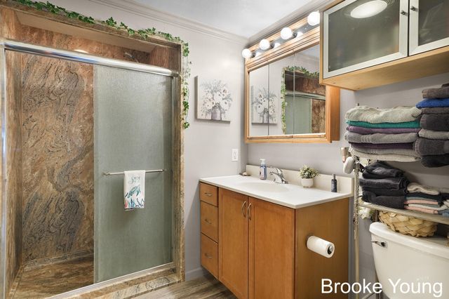 17288 W Spring Lake Road, Spring Lake, MI 49456