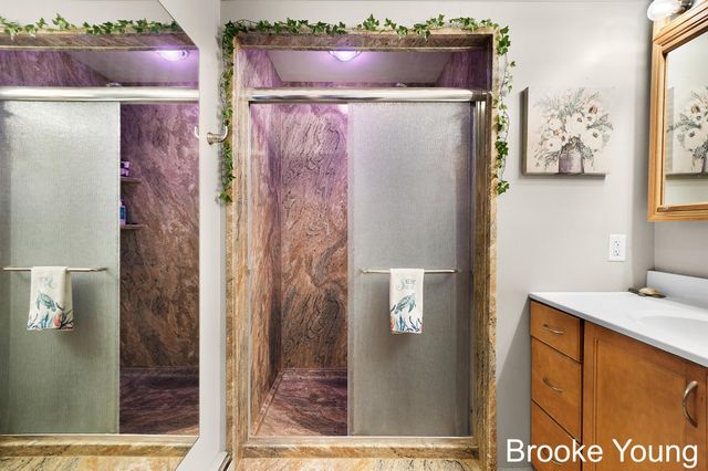 17288 W Spring Lake Road, Spring Lake, MI 49456