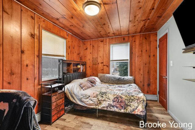 17288 W Spring Lake Road, Spring Lake, MI 49456