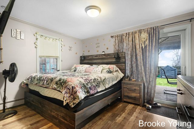 17288 W Spring Lake Road, Spring Lake, MI 49456