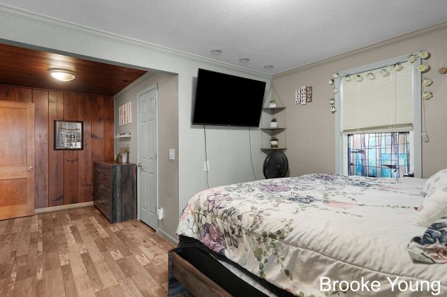 17288 W Spring Lake Road, Spring Lake, MI 49456