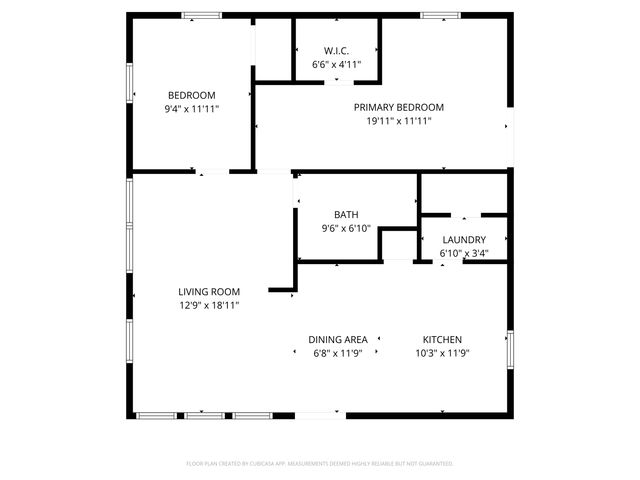 17288 W Spring Lake Road, Spring Lake, MI 49456