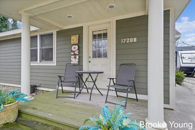 17288 W Spring Lake Road, Spring Lake, MI 49456