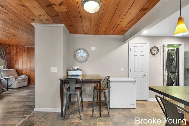 17288 W Spring Lake Road, Spring Lake, MI 49456