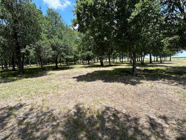 2200 Creechville Road, Ennis, TX 75119