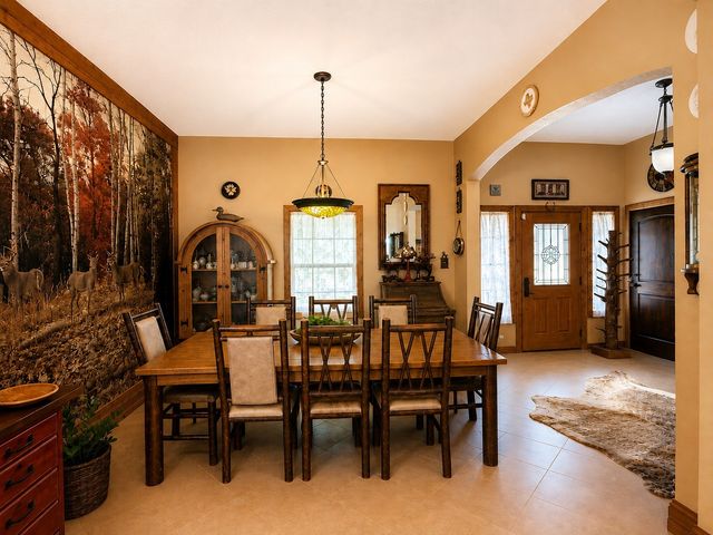 2200 Creechville Road, Ennis, TX 75119