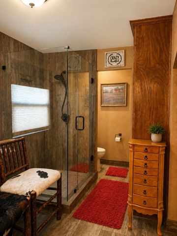 2200 Creechville Road, Ennis, TX 75119