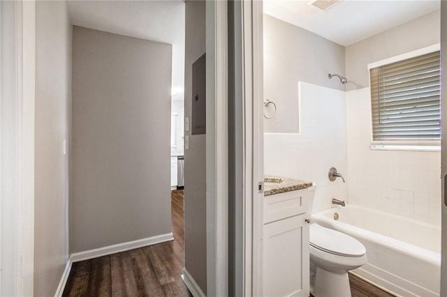 2604 Harmony Way, Atlanta, GA 30344