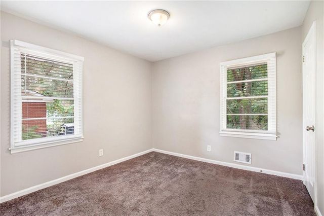 2604 Harmony Way, Atlanta, GA 30344