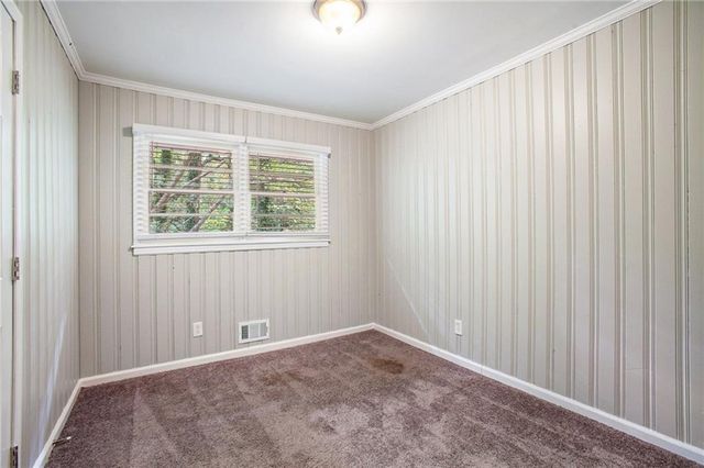 2604 Harmony Way, Atlanta, GA 30344
