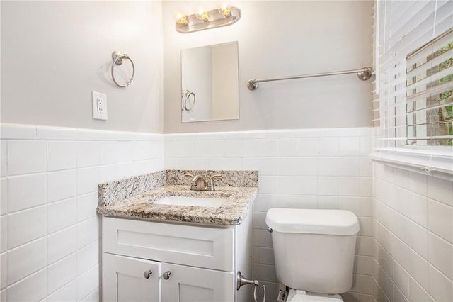 2604 Harmony Way, Atlanta, GA 30344
