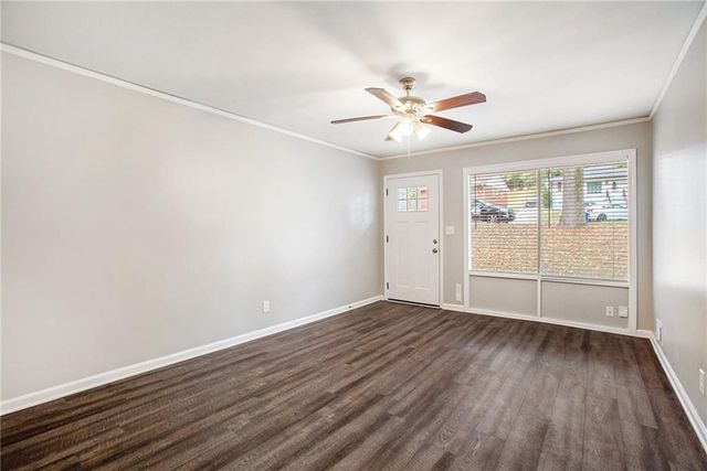 2604 Harmony Way, Atlanta, GA 30344