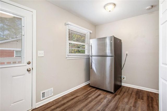 2604 Harmony Way, Atlanta, GA 30344