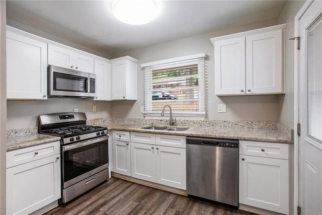 2604 Harmony Way, Atlanta, GA 30344