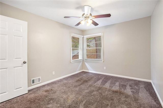 2604 Harmony Way, Atlanta, GA 30344