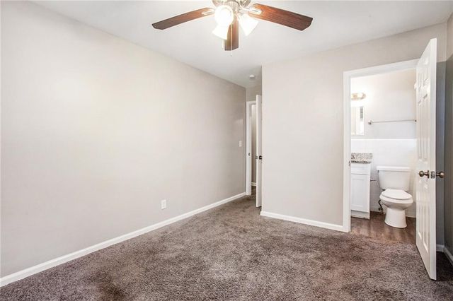 2604 Harmony Way, Atlanta, GA 30344