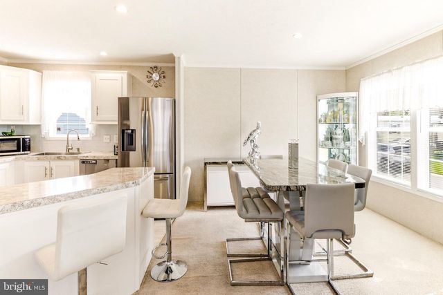 55 FERRIS LN, Williamstown, NJ 08094