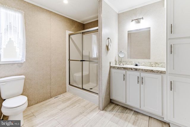 55 FERRIS LN, Williamstown, NJ 08094