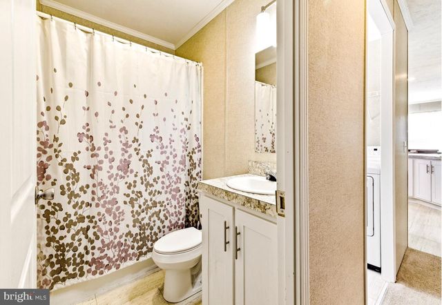 55 FERRIS LN, Williamstown, NJ 08094