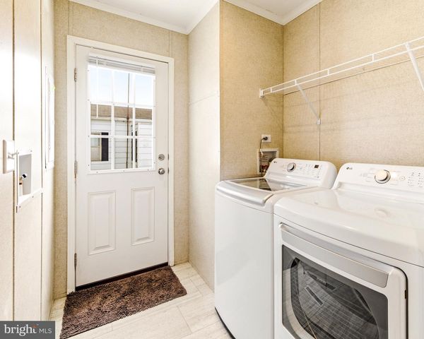 55 FERRIS LN, Williamstown, NJ 08094