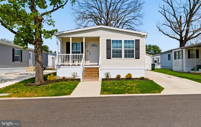 55 FERRIS LN, Williamstown, NJ 08094