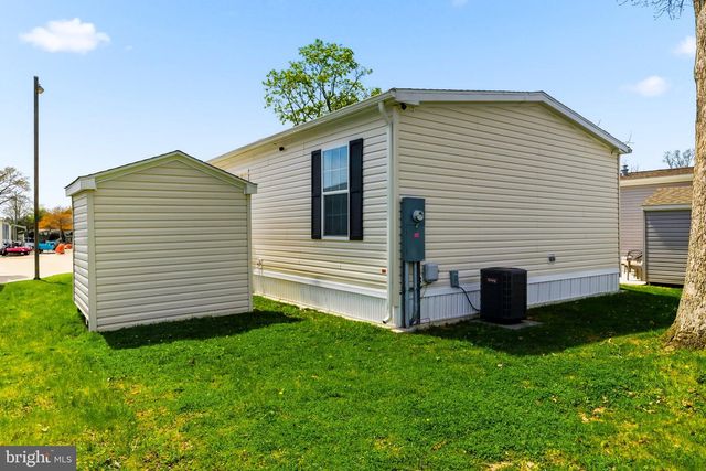 55 FERRIS LN, Williamstown, NJ 08094