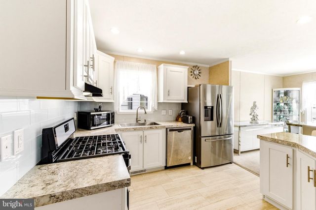 55 FERRIS LN, Williamstown, NJ 08094