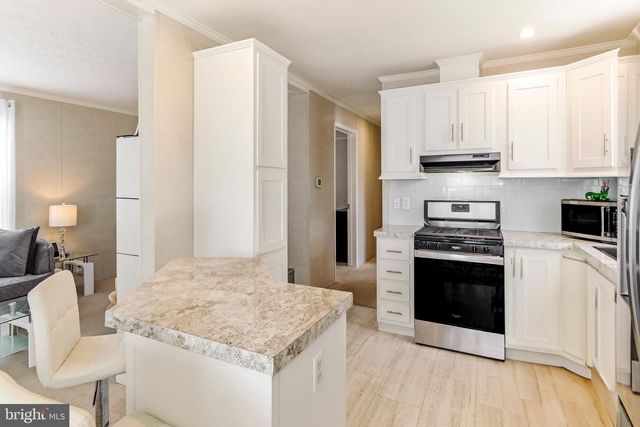55 FERRIS LN, Williamstown, NJ 08094