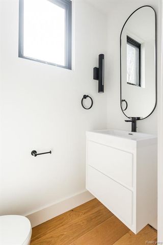 1650 Bagley Street 8, Detroit, MI 48216