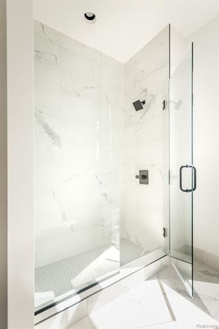 1650 Bagley Street 8, Detroit, MI 48216