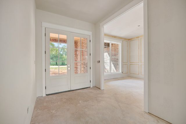 12432 Madison Crossing, Bullard, TX 75757