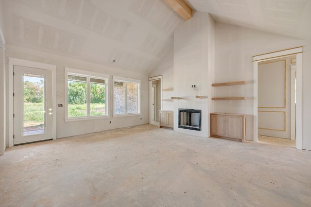 12432 Madison Crossing, Bullard, TX 75757