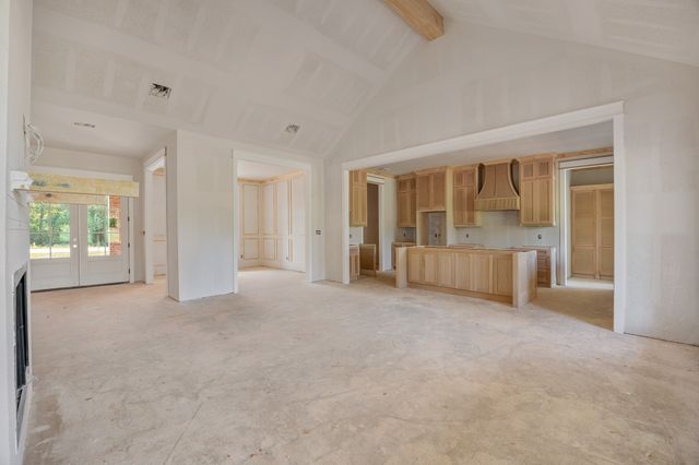 12432 Madison Crossing, Bullard, TX 75757