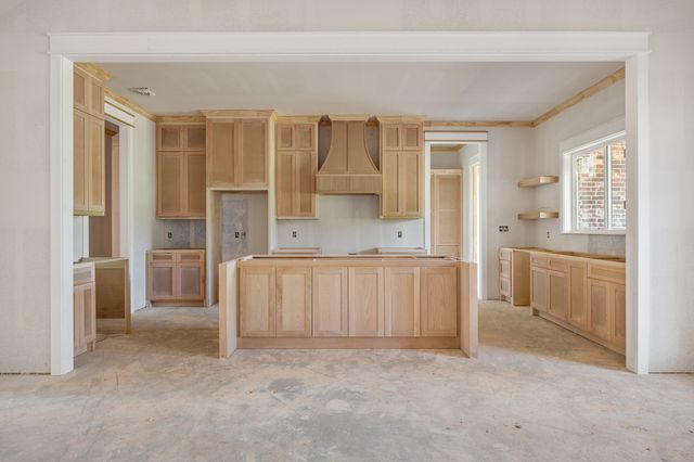 12432 Madison Crossing, Bullard, TX 75757