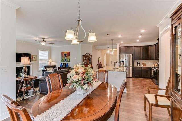 122 Fitzsimmon'S Drive, North Augusta, SC 29841