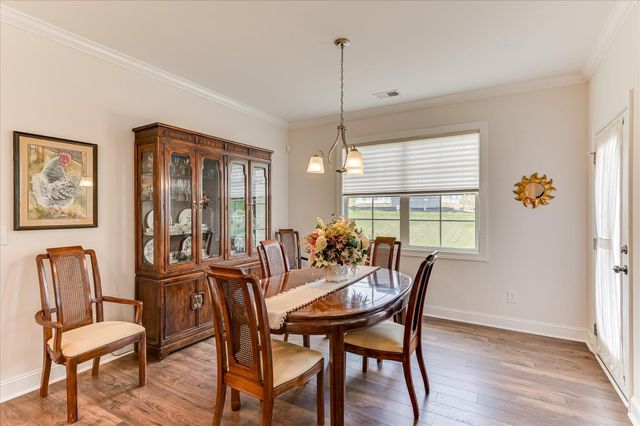 122 Fitzsimmon'S Drive, North Augusta, SC 29841