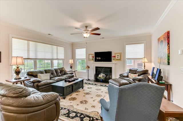 122 Fitzsimmon'S Drive, North Augusta, SC 29841