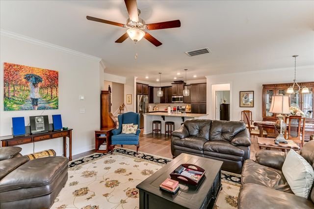 122 Fitzsimmon'S Drive, North Augusta, SC 29841