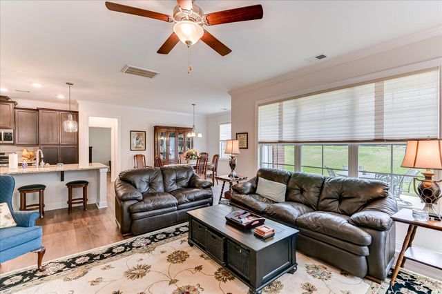 122 Fitzsimmon'S Drive, North Augusta, SC 29841