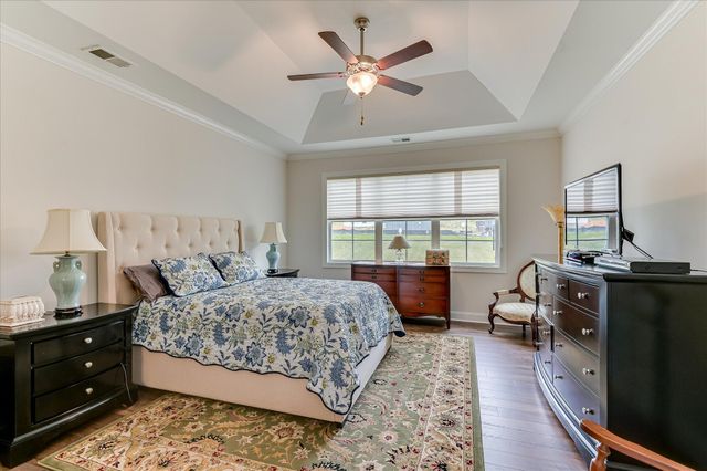 122 Fitzsimmon'S Drive, North Augusta, SC 29841
