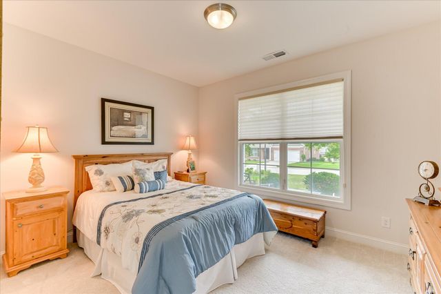 122 Fitzsimmon'S Drive, North Augusta, SC 29841