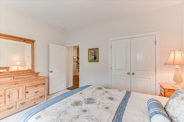 122 Fitzsimmon'S Drive, North Augusta, SC 29841