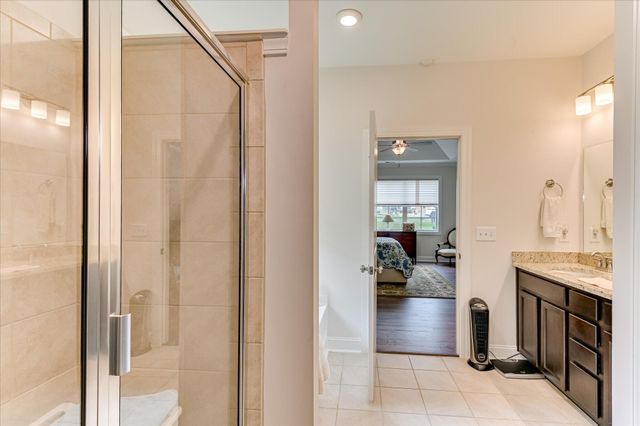 122 Fitzsimmon'S Drive, North Augusta, SC 29841