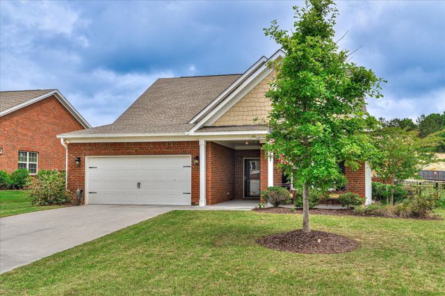 122 Fitzsimmon'S Drive, North Augusta, SC 29841