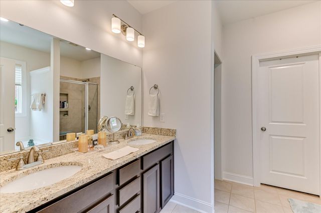 122 Fitzsimmon'S Drive, North Augusta, SC 29841