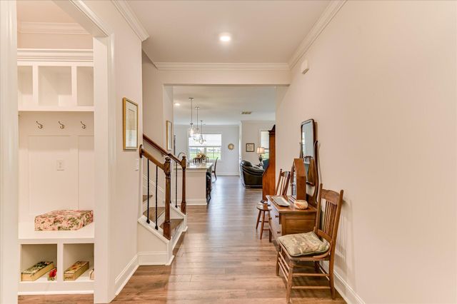 122 Fitzsimmon'S Drive, North Augusta, SC 29841