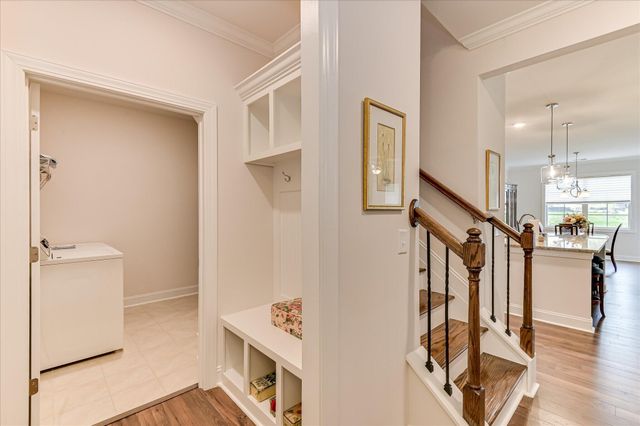 122 Fitzsimmon'S Drive, North Augusta, SC 29841