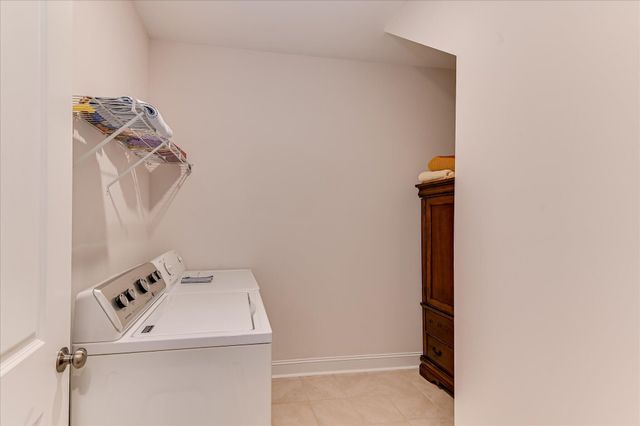 122 Fitzsimmon'S Drive, North Augusta, SC 29841