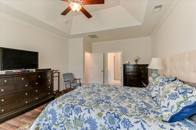 122 Fitzsimmon'S Drive, North Augusta, SC 29841