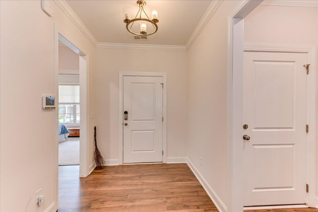 122 Fitzsimmon'S Drive, North Augusta, SC 29841
